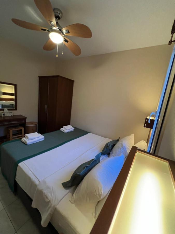 The Aegean Gate Hotel (Adults Only) Bodrum Eksteriør bilde