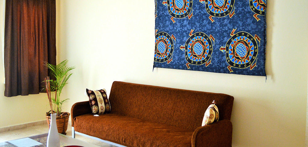 The Aegean Gate Hotel (Adults Only) Bodrum Eksteriør bilde